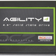 Image for article titled Solid State Drive Showdown: SSD Is On PC Gamers' Minds